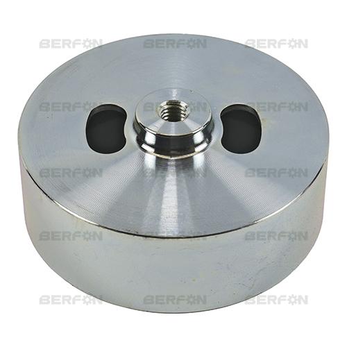 TAMBOR EMBRAIAGEM MARUYAMA BC420H/421H/500H/501H